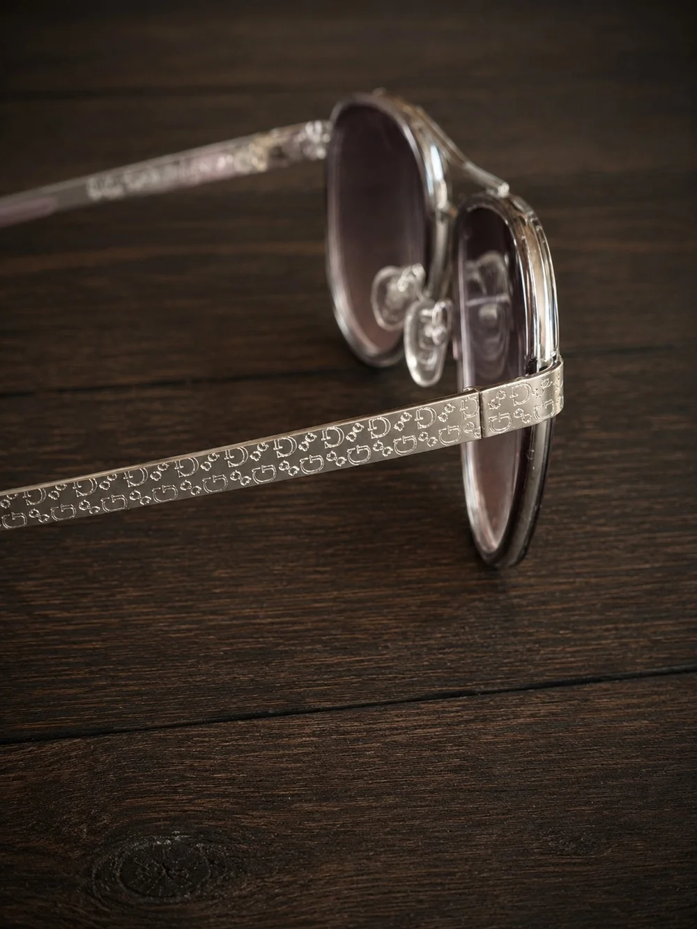 Guess beautiful gf6188